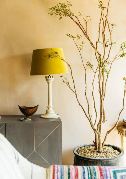 Romantic Country Annex With Views - 10 Min To Bath Cold Ashton Eksteriør bilde