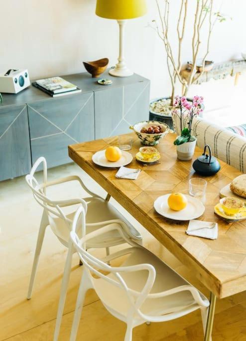 Romantic Country Annex With Views - 10 Min To Bath Cold Ashton Eksteriør bilde