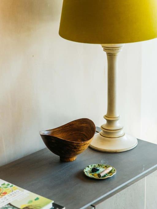 Romantic Country Annex With Views - 10 Min To Bath Cold Ashton Eksteriør bilde