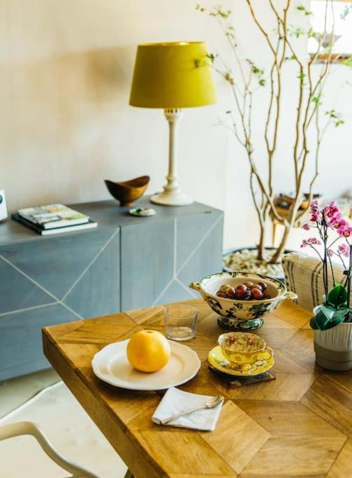 Romantic Country Annex With Views - 10 Min To Bath Cold Ashton Eksteriør bilde